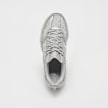 New Balance 530 raincloud cinzento 41620 5