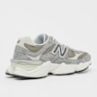 New Balance 9060 grijs 41609 3