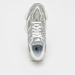 New Balance 9060 grijs 41609 5