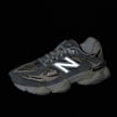 New Balance 9060 grijs 41609 6