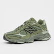 New Balance 9060 groen 41610 2