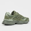 New Balance 9060 groen 41610 3