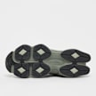 New Balance 9060 vert 41610 4