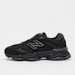 New Balance 9060 zwart 41611 1