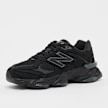 New Balance 9060 olive/grey zwart 41611 2