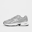 New Balance 740 grey grijs 41621 1
