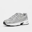 New Balance 740 grey grijs 41621 2