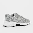 New Balance 740 grey grijs 41621 3