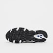 New Balance 740 grey grijs 41621 4