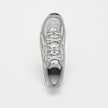 New Balance 740 grey grijs 41621 5