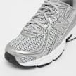 New Balance 740 grey grijs 41621 6