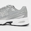 New Balance 740 grey grijs 41621 7