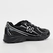 New Balance 740 noir 41604 3