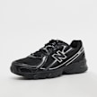 New Balance 740 noir 41622 2