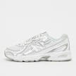 New Balance 740 weiß 41605 1