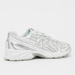 New Balance 740 weiß 41605 3