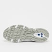 New Balance 740 weiß 41605 4