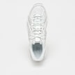 New Balance 740 weiß 41605 5