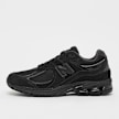 New Balance 2002 negro 41606 1