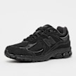 New Balance 2002 negro 41606 2
