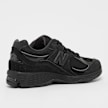 New Balance 2002 negro 41606 3
