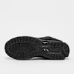 New Balance 2002 negro 41606 4