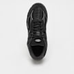 New Balance 2002 negro 41606 5