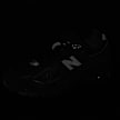New Balance 2002 negro 41606 6