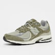 New Balance 2002 vert 41607 2