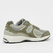 New Balance 2002 vert 41607 3
