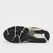 New Balance 2002 vert 41607 4