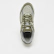 New Balance 2002 verde 41607 5