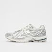 New Balance 1906 argent 41608 1