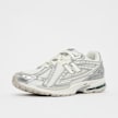 New Balance 1906 argent 41608 2