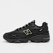 New Balance 1000 zwart 41601 1