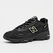 New Balance 1000 zwart 41601 2