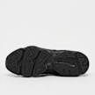 New Balance 1000 zwart 41601 4
