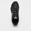 New Balance 1000 zwart 41601 5