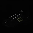 New Balance 1000 zwart 41601 6