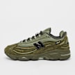 New Balance 1000 zielony 41602 1
