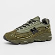 New Balance 1000 zielony 41602 2