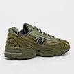 New Balance 1000 zielony 41602 3