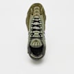 New Balance 1000 zielony 41602 5