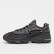 New Balance 1000 czarny 41603 1