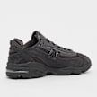 New Balance 1000 czarny 41603 3