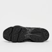 New Balance 1000 czarny 41603 4