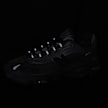 New Balance 1000 czarny 41603 6