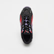 PUMA Inhale (GS) czarny 41625 5