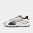 PUMA Inhale Jr (GS) biały 41626 1