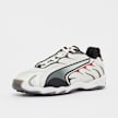 PUMA Inhale Jr (GS) wit 41626 2